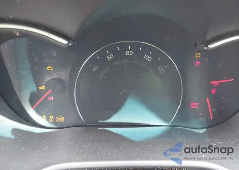 2015 Kia Sorento Sx V6 z USA, uszkodzony, nr VIN 5XYKW4A78FG554061